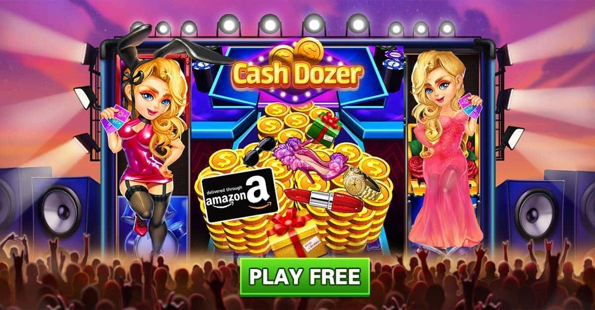 bet 850 kbk bet cassino on-line