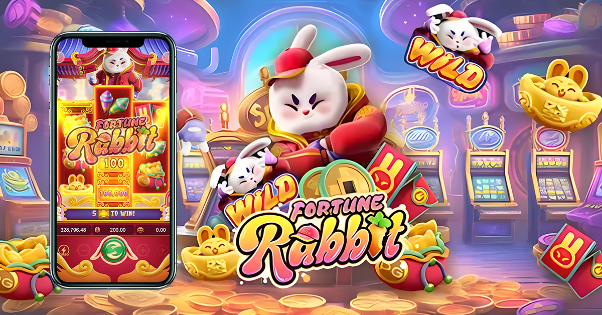 bet 850 bet20 cassino Terminal móvel