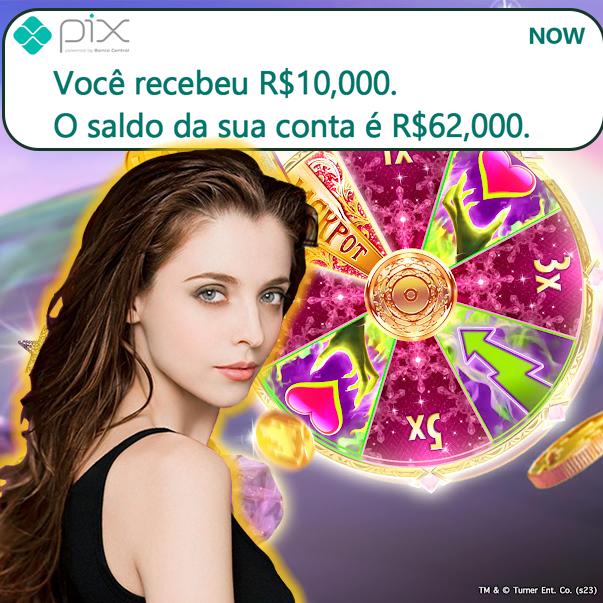 bet 850 only 777 cassino Android