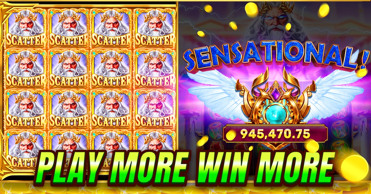 bet 850 kto aposta cassino entretenimento