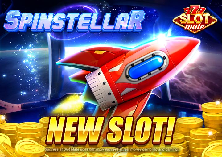 bet 850 365 pix cassino H5