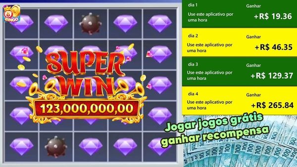bet 850 friv 7 cassino Jogos