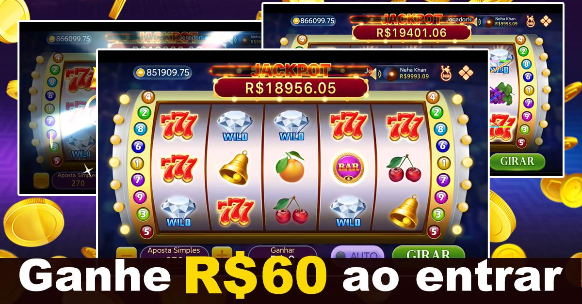 bet 850 ogool cassino Jogos