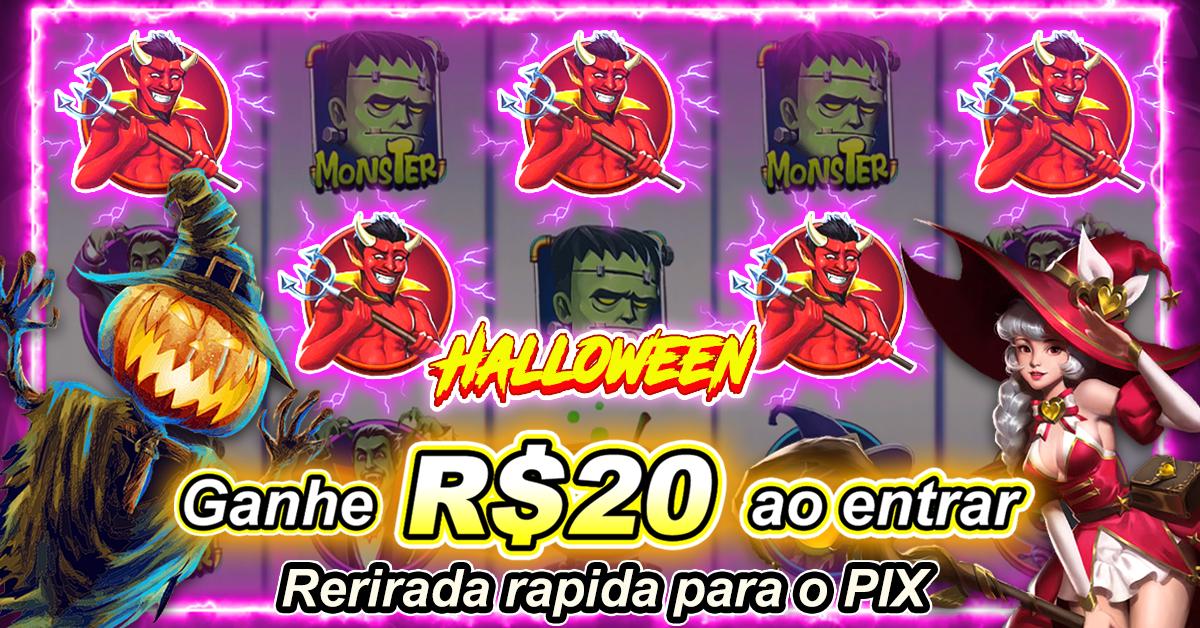 bet 850 jigos cassino Jogos