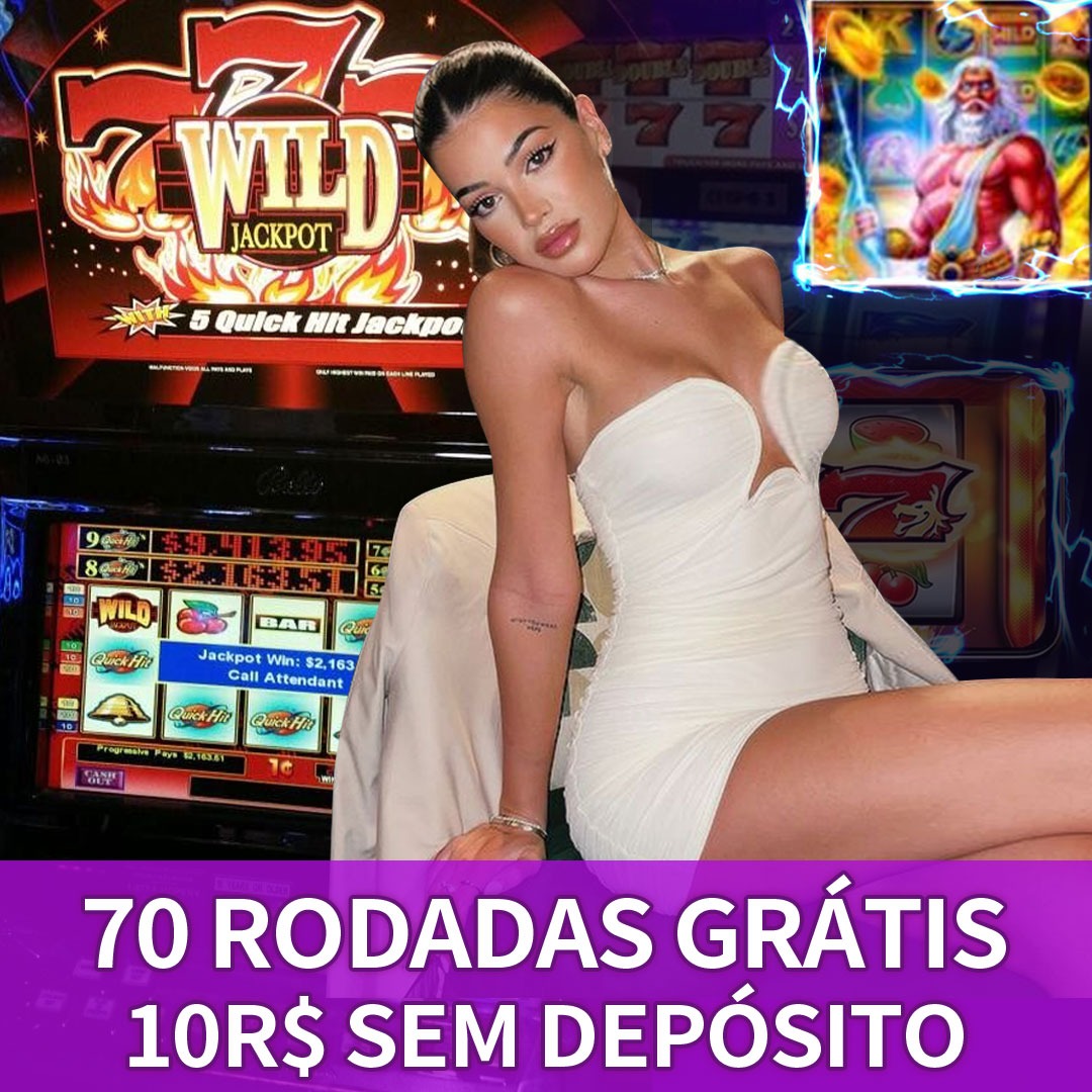 bet 850 poki jogos online cassino livre