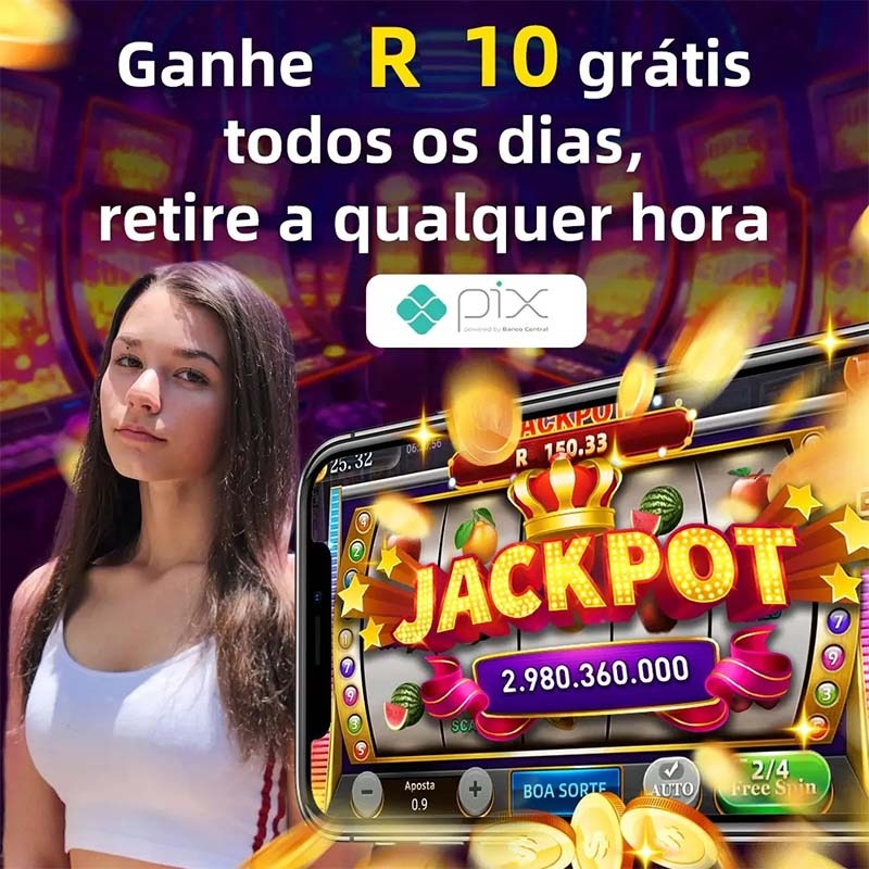 bet 850 pixbey cassino jogos grátis