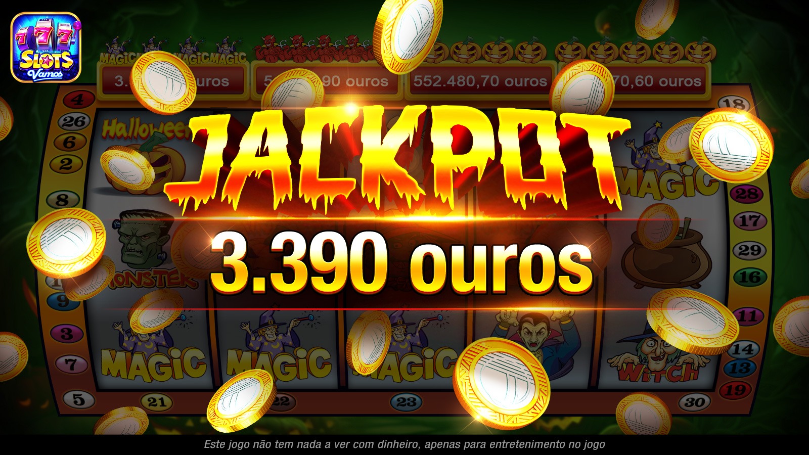 bet 850 777 games bet cassino Jogue online