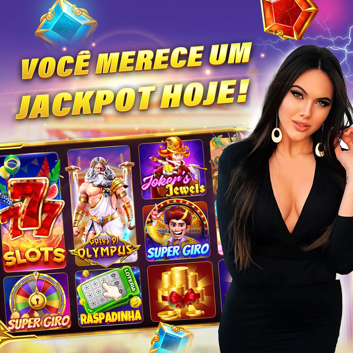 bet 850 mrjck cassino Android
