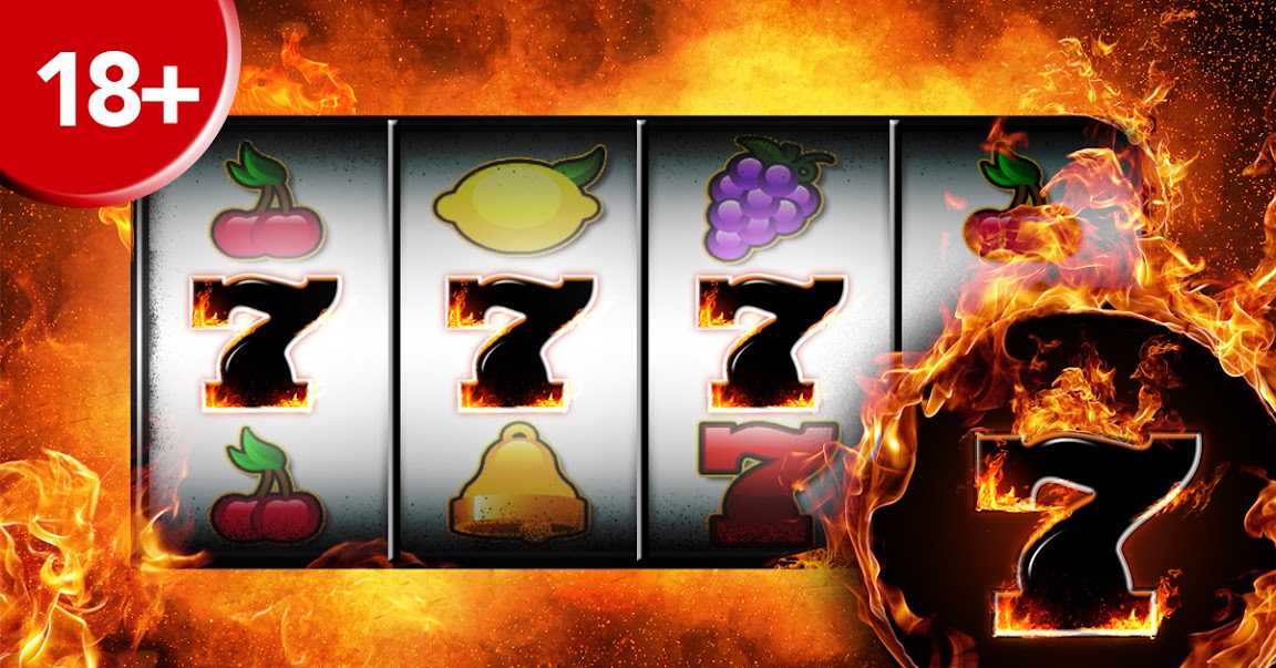 bet 850 bjogos me cassino iOS