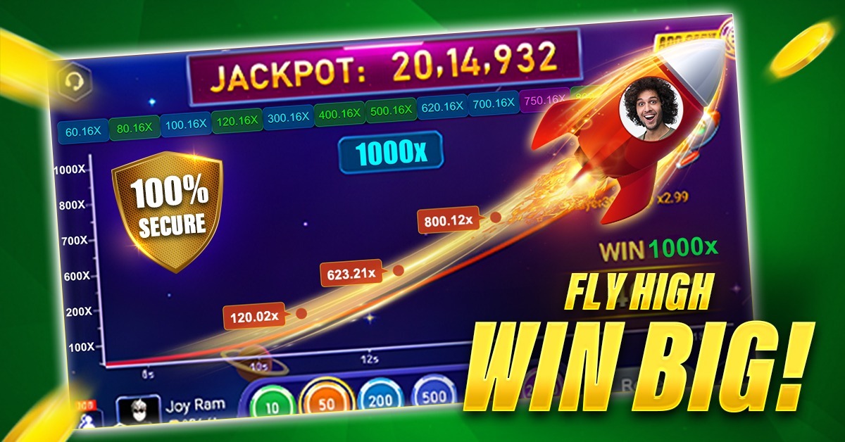 bet 850 bet465 cassino iOS