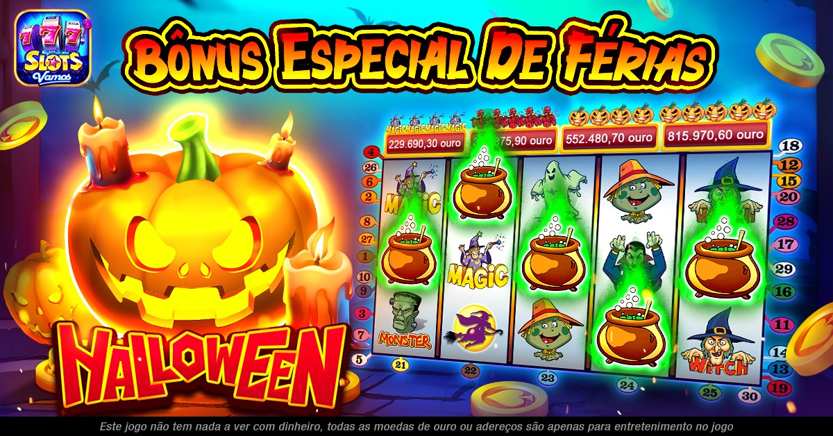 bet 850 heat x cassino Android