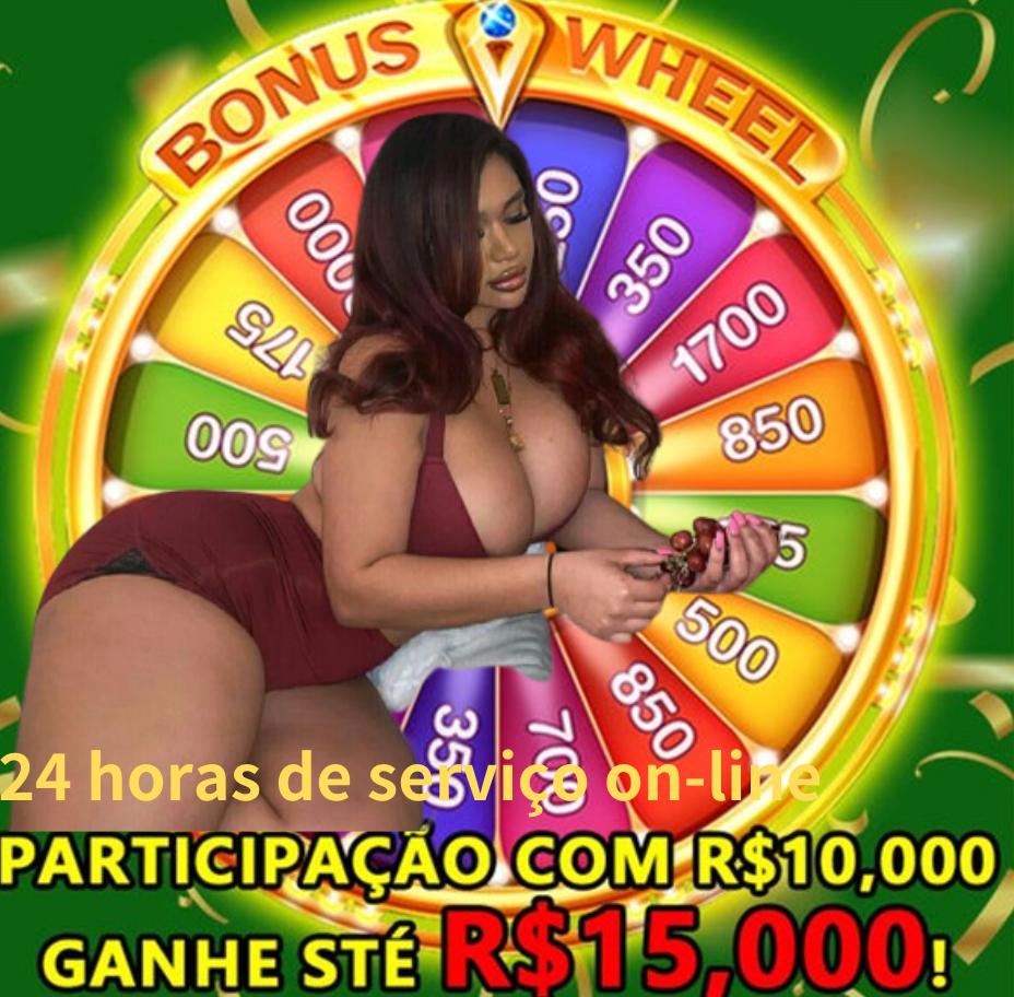 bet 850 1993 bet cassino Android