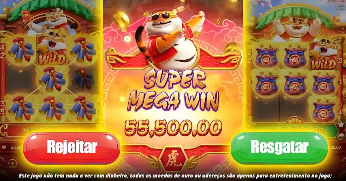 bet 850 na bet cassino Android