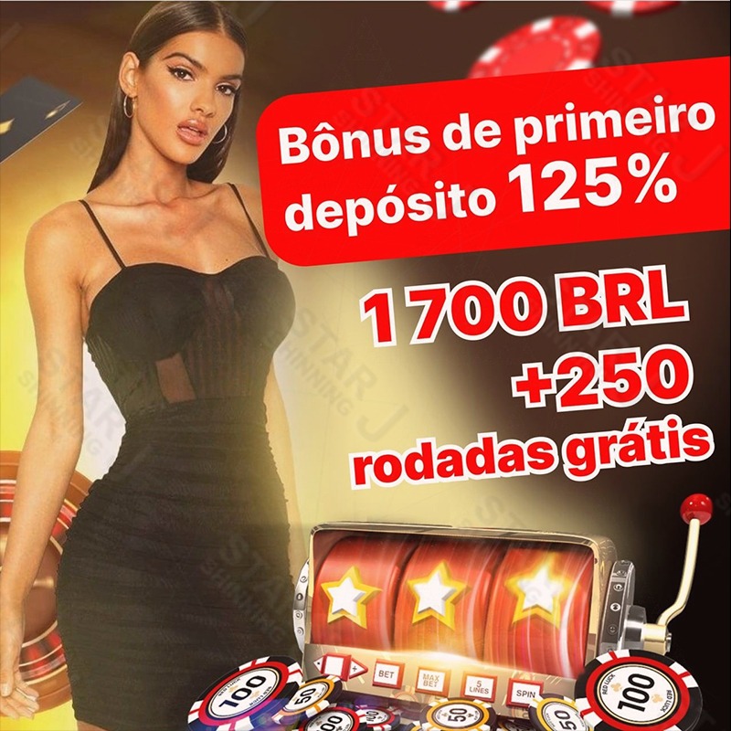 bet 850 gaciba cassino Terminal móvel