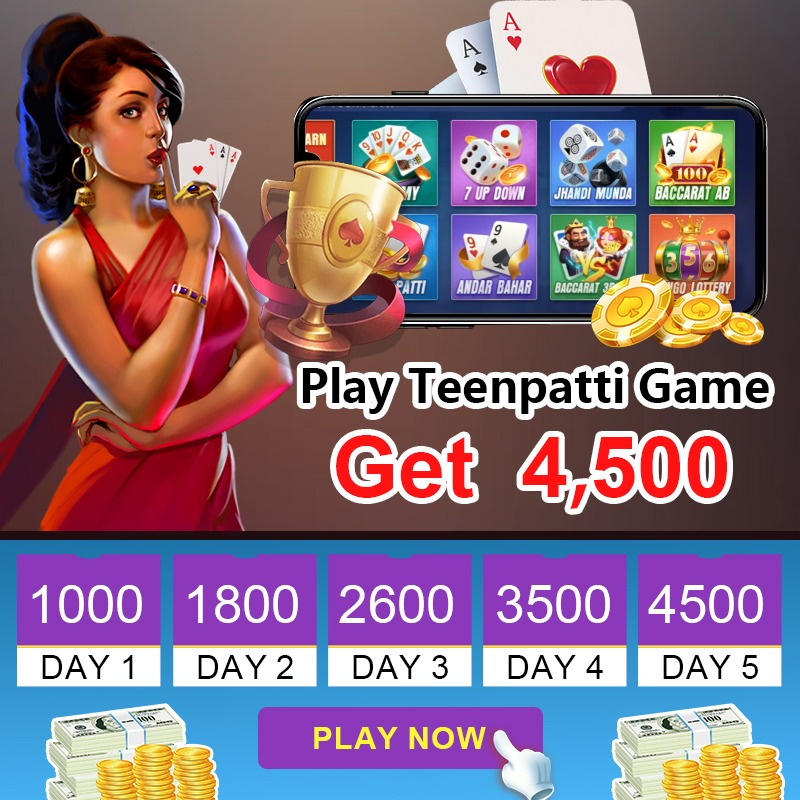 bet 850 bet 356 cassino Terminal móvel