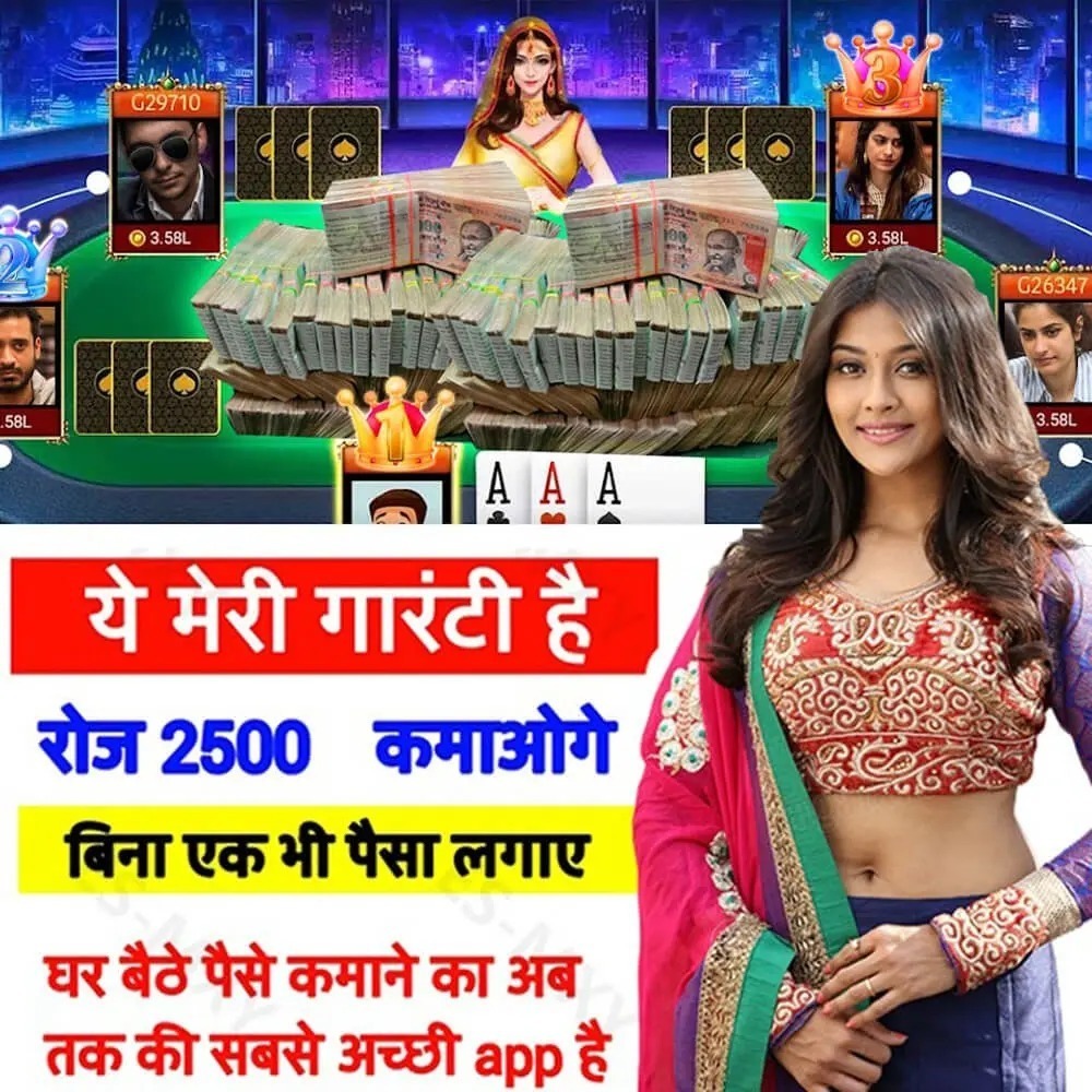 bet 850 7777bet cassino Jogos