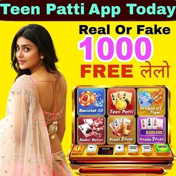 bet 850 cartela de bingo cassino livre