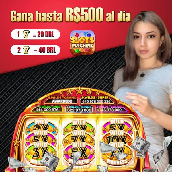 bet 850 bauern cassino livre