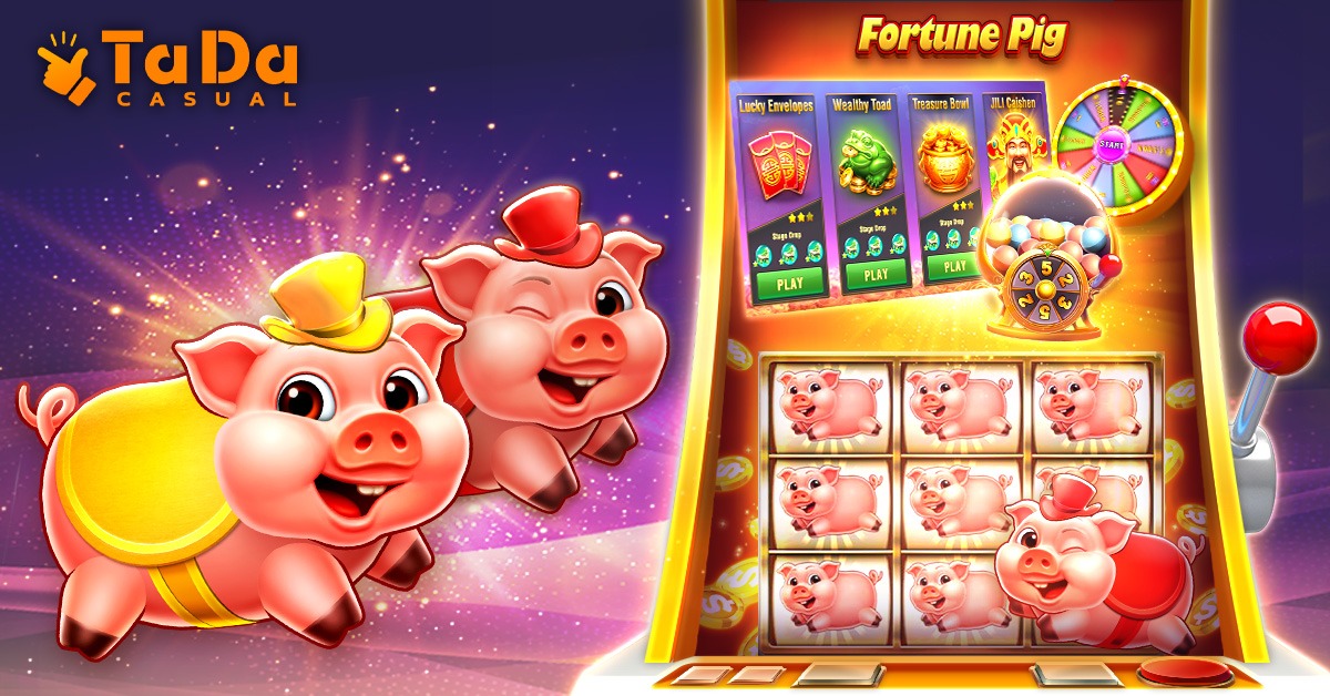 bet 850 99 app cassino on-line