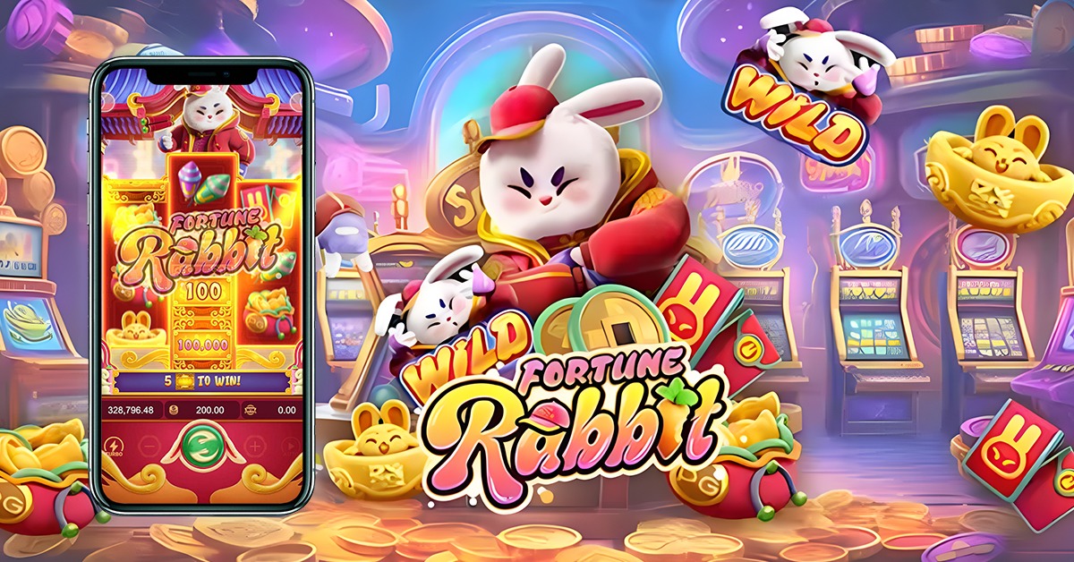 bet 850 oba bet cassino Terminal móvel