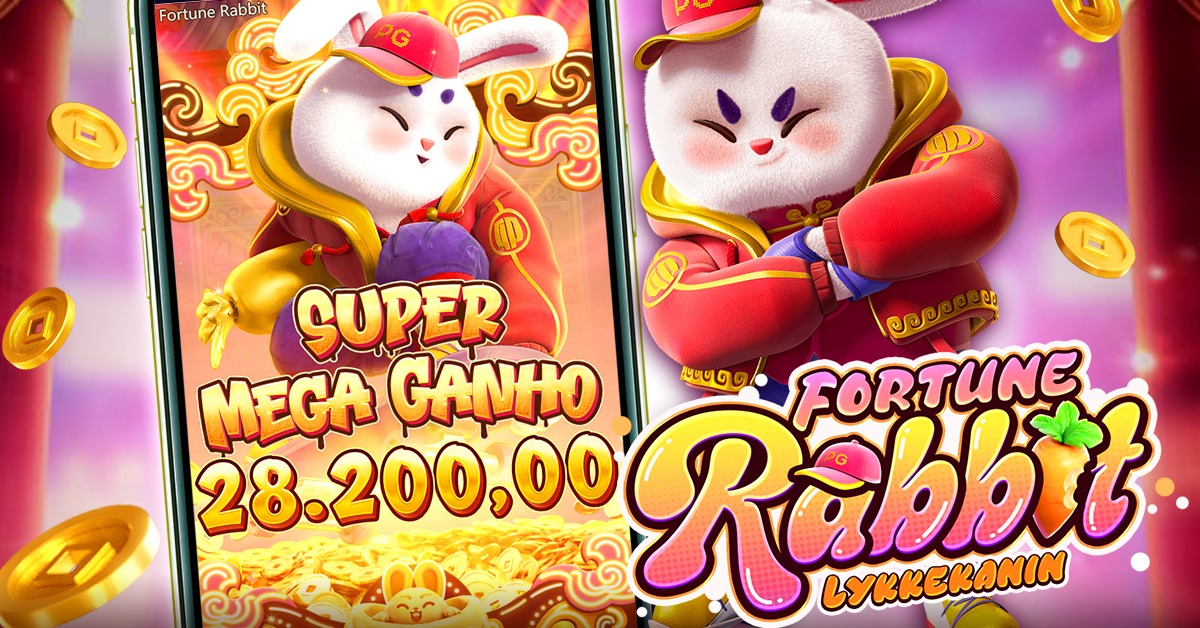 bet 850 jogo de poki cassino entretenimento