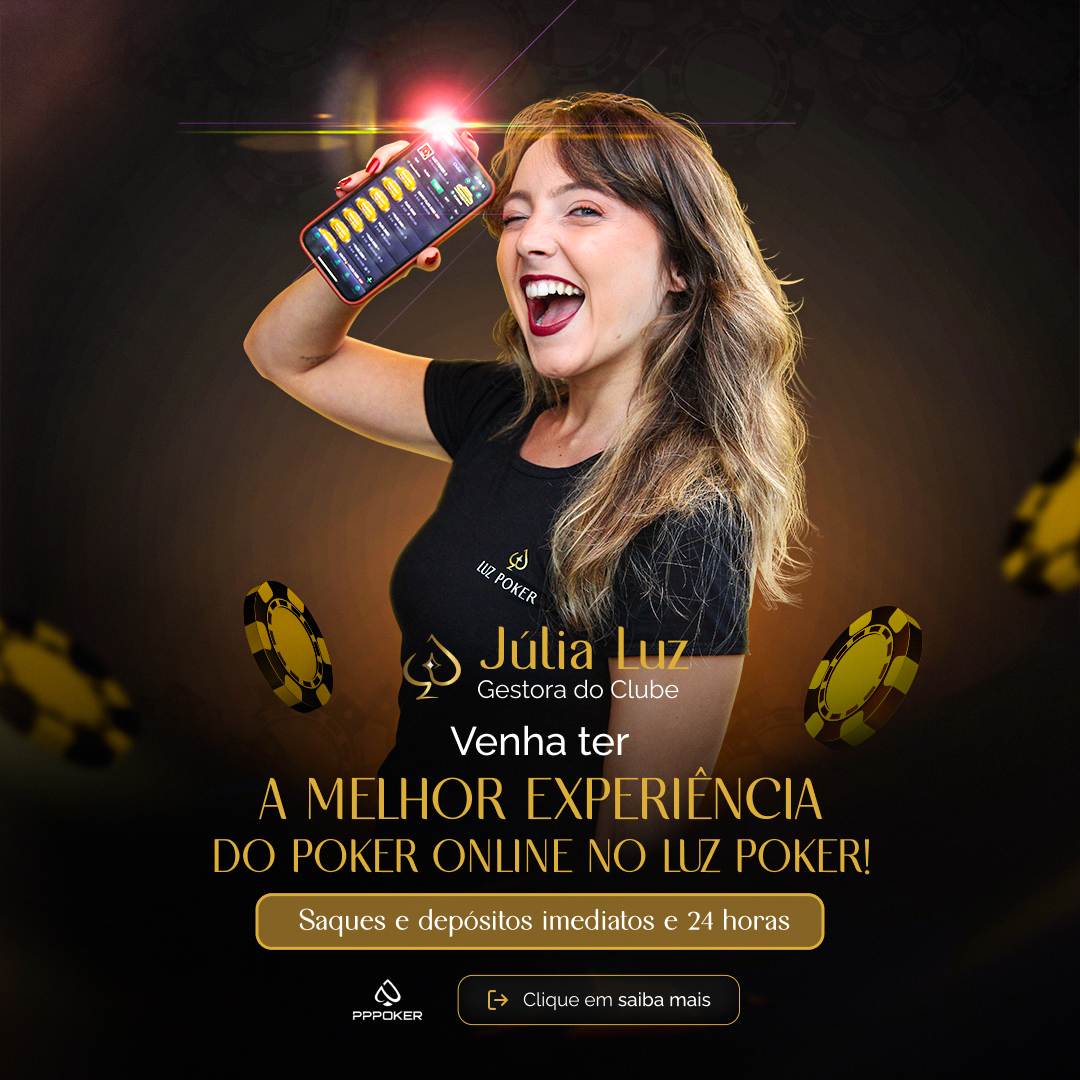 bet 850 doce 888 cassino on-line