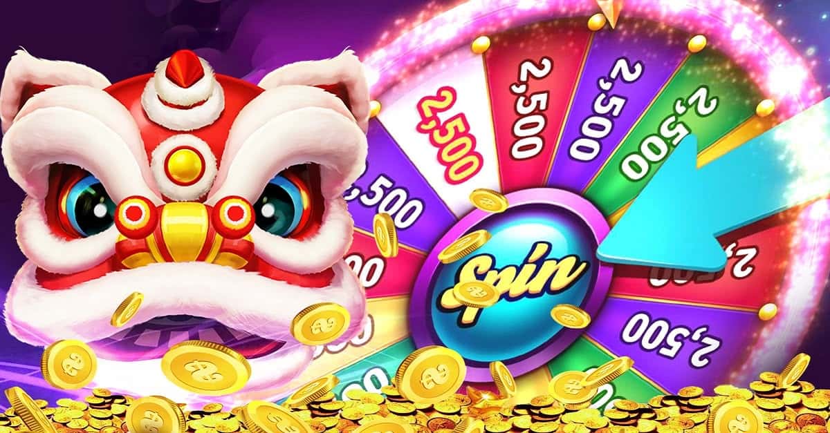 bet 850 7000 bet cassino livre