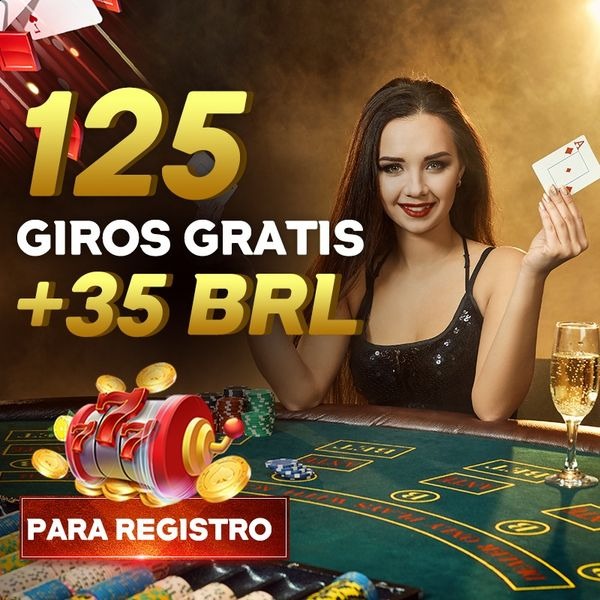bet 850 pg slot demo cassino Terminal móvel