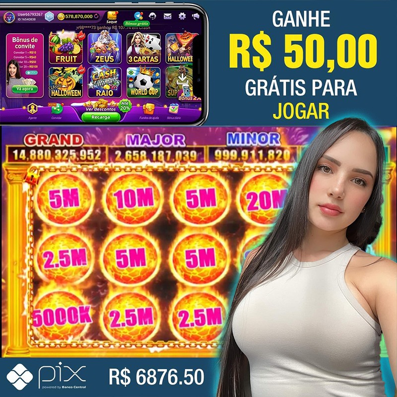 bet 850 obabet cassino Android