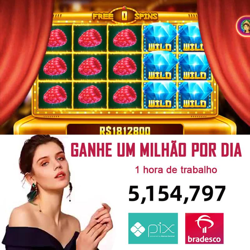bet 850 bet355 cassino iOS