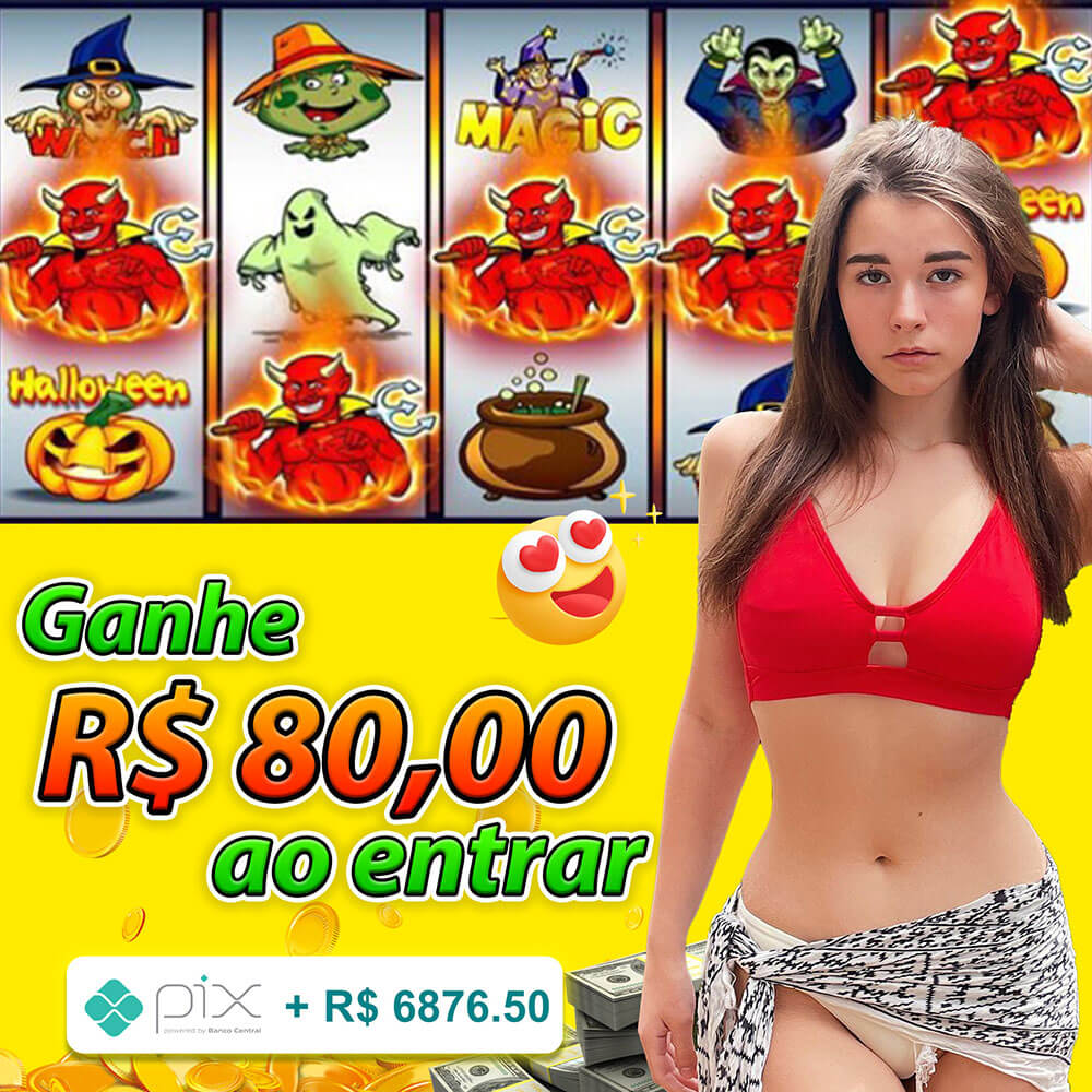 bet 850 kto brasil cassino jogos grátis