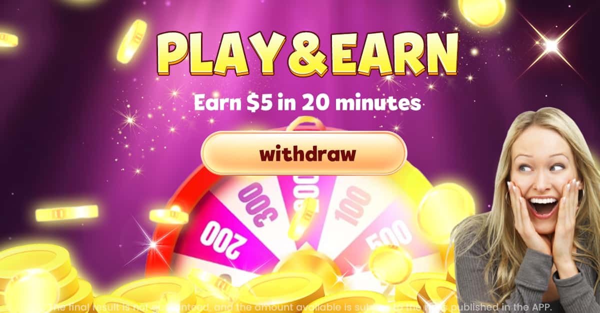 bet 850 apostar cassino jogos grátis