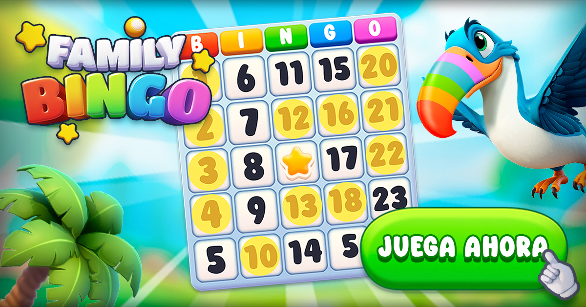 bet 850 jogos 365 cassino H5