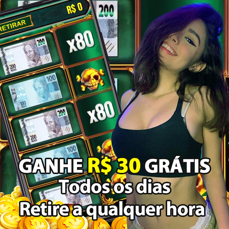 bet 850 jogo de aposta cassino entretenimento
