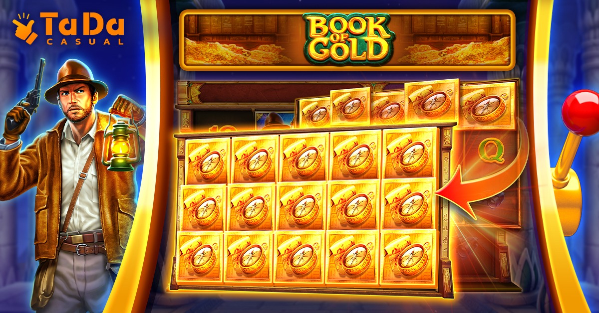 bet 850 888 poker cassino iOS