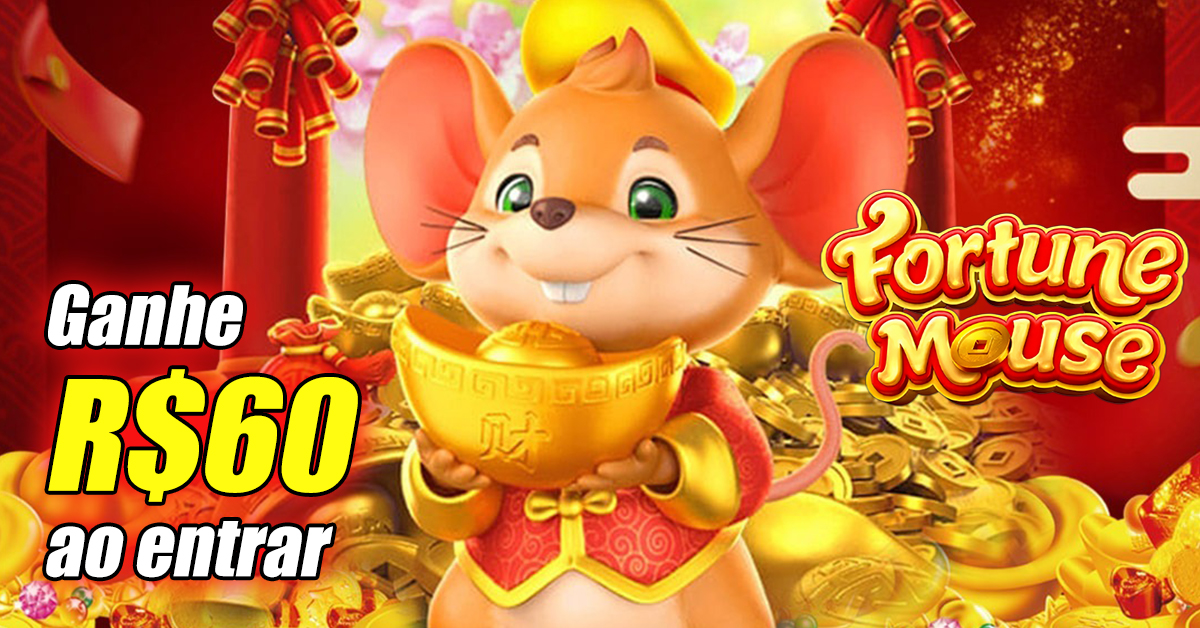 bet 850 cech cassino H5