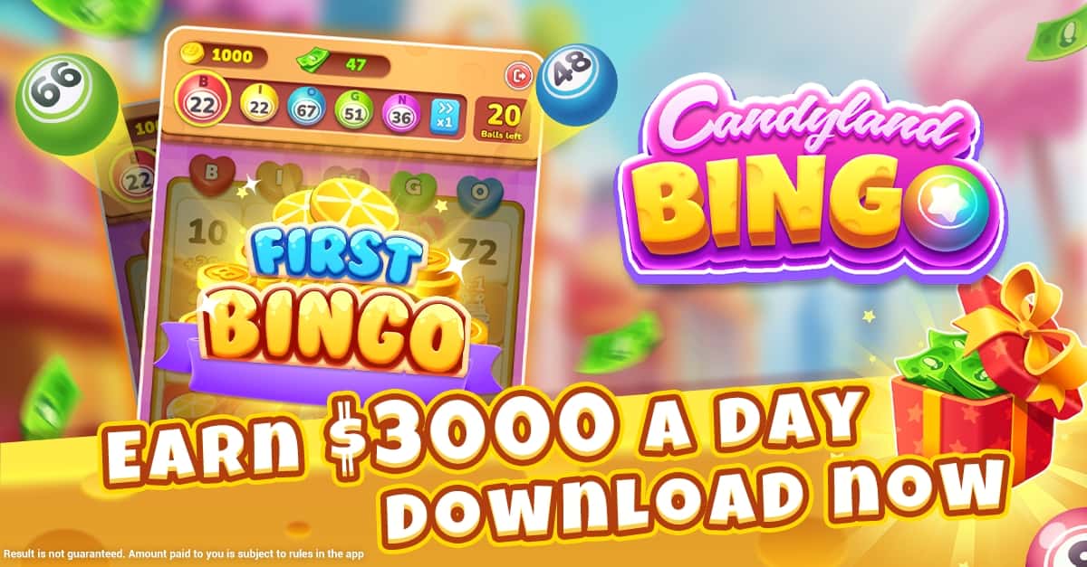 bet 850 foden cassino entretenimento