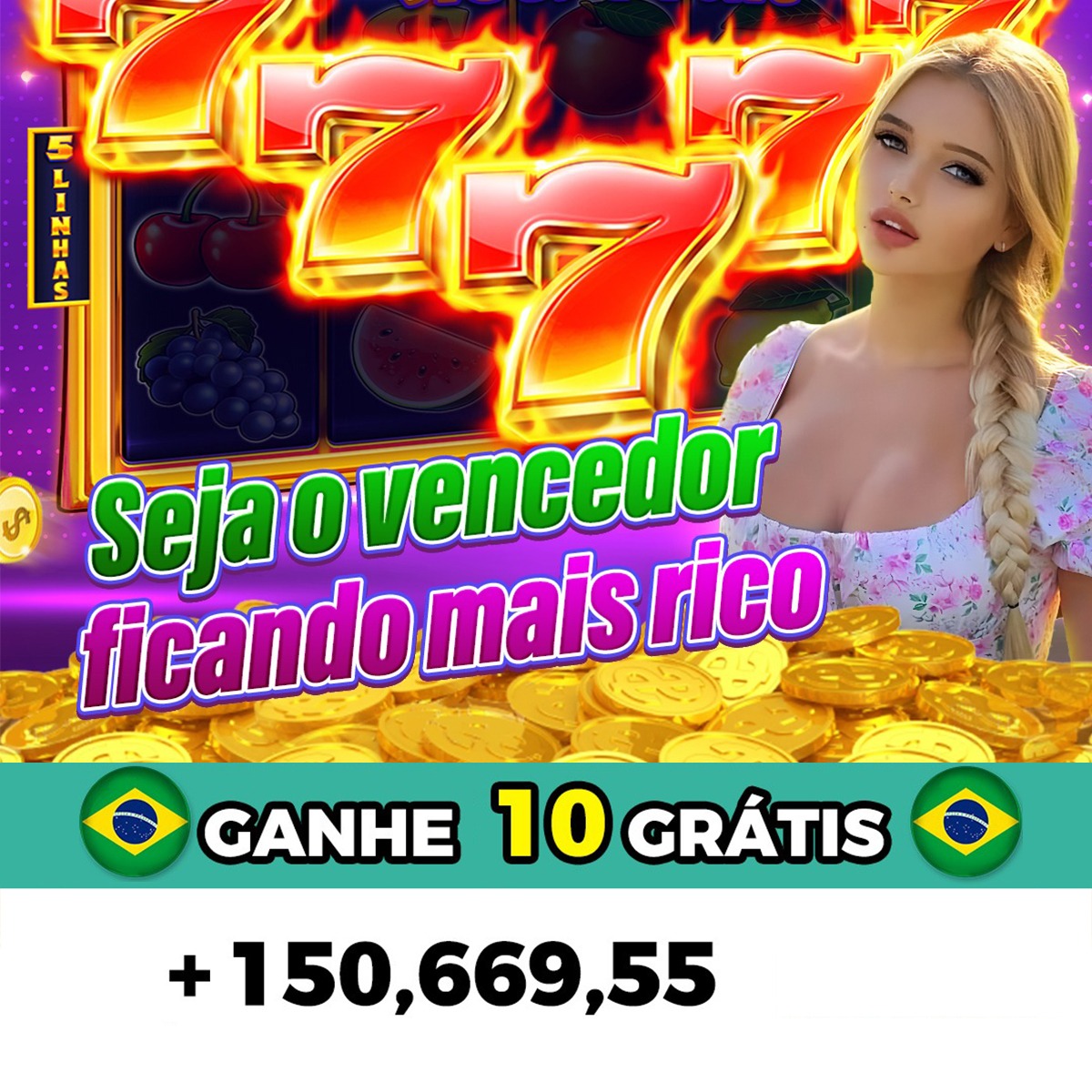 bet 850 onekey 777 cassino Jogos