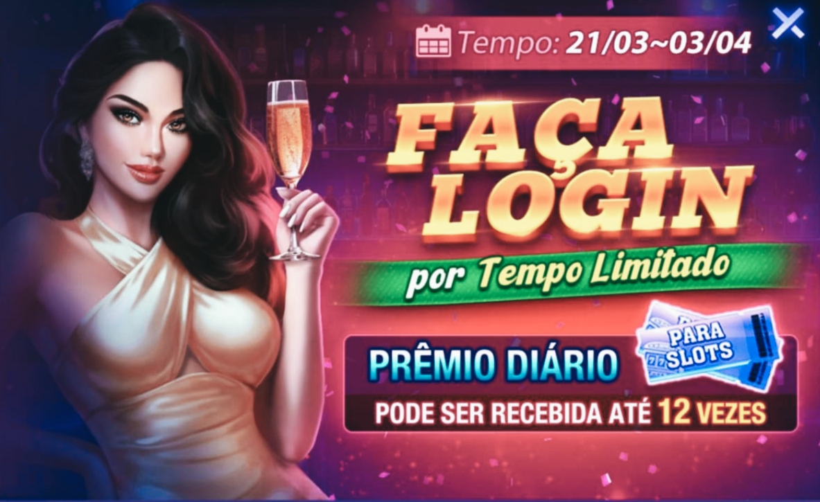 bet 850 betbry cassino Jogue online