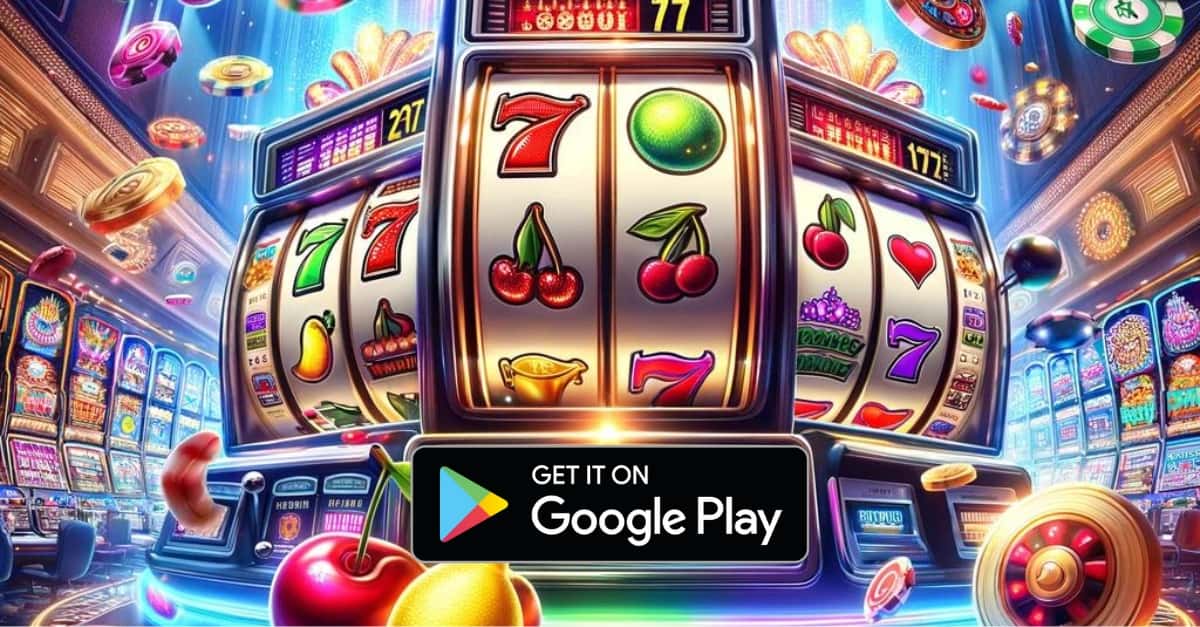 bet 850 888 com cassino Jogos