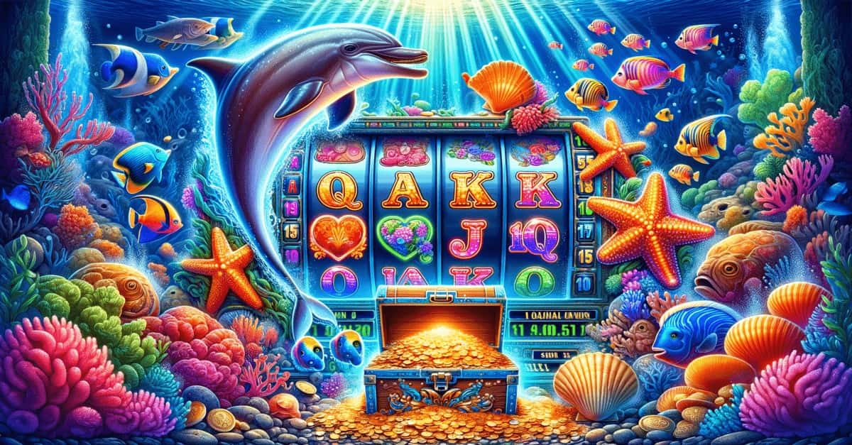 bet 850 pop 888 bet cassino Android