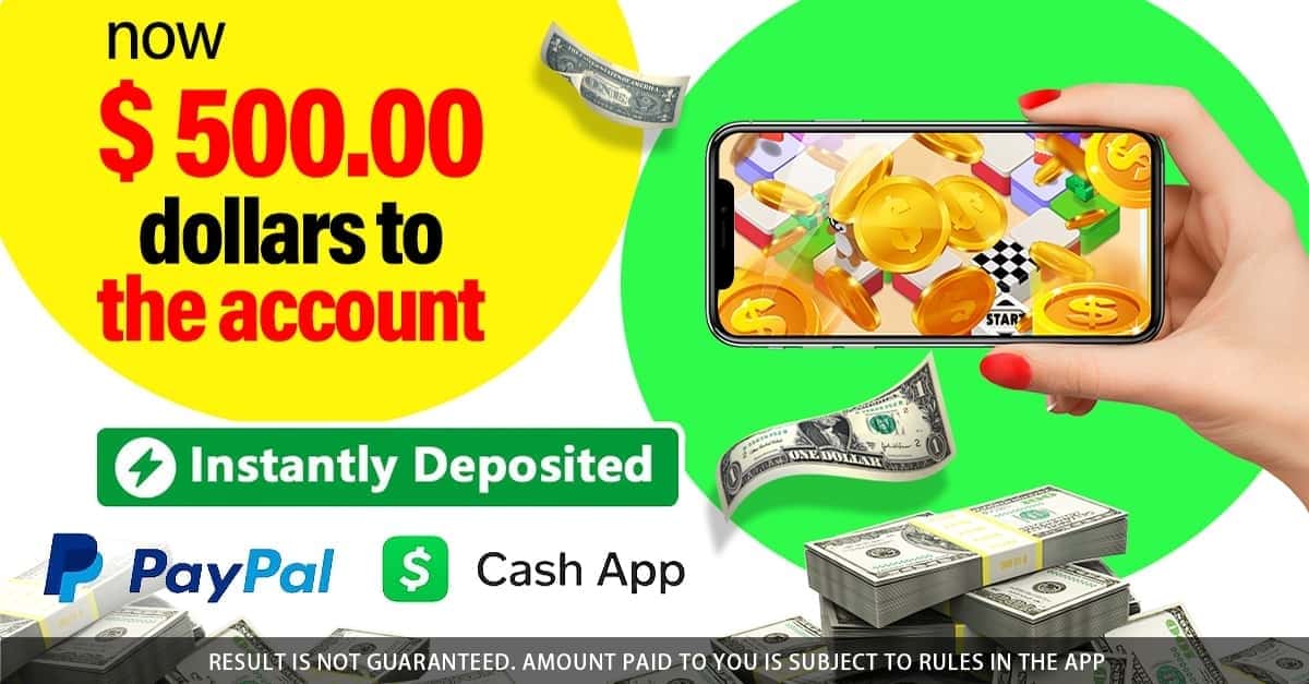 bet 850 1betwin cassino Jogue online