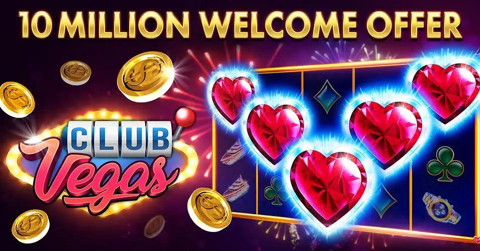 bet 850 jogos 777 cassino entretenimento