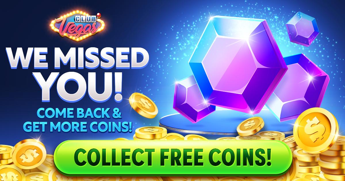 bet 850 bet365 cassino Android