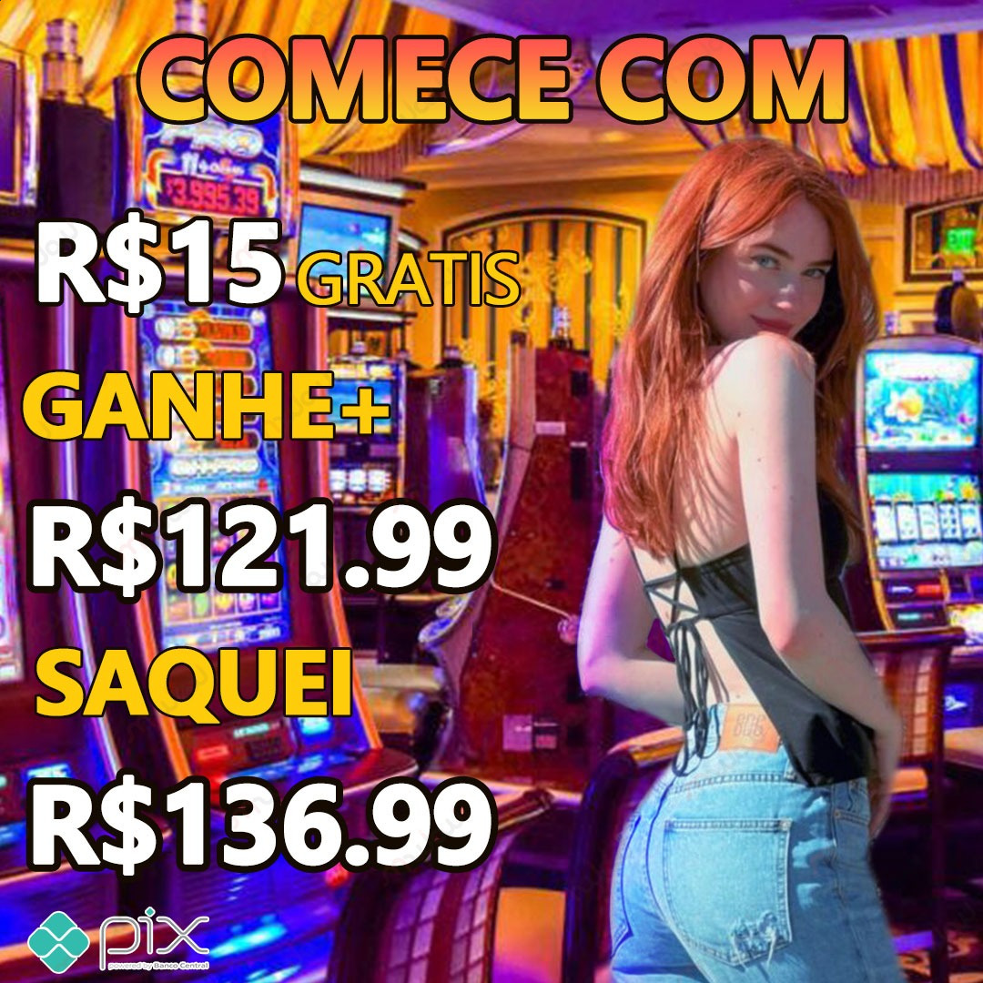 bet 850 tatame cassino Jogos