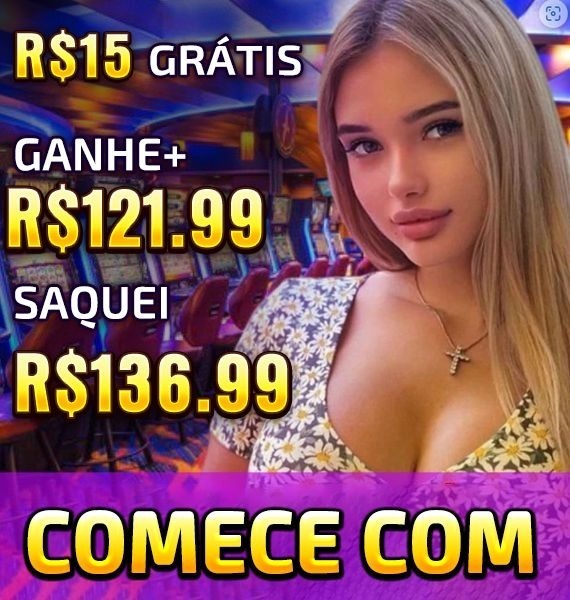 bet 850 jogo do tigrinho 777 cassino on-line