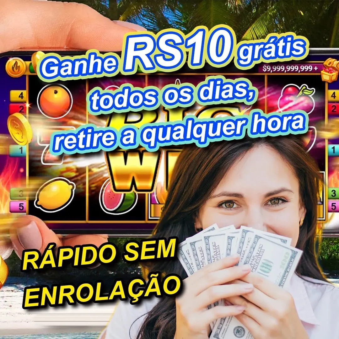 bet 850 aposta1 cassino Jogos