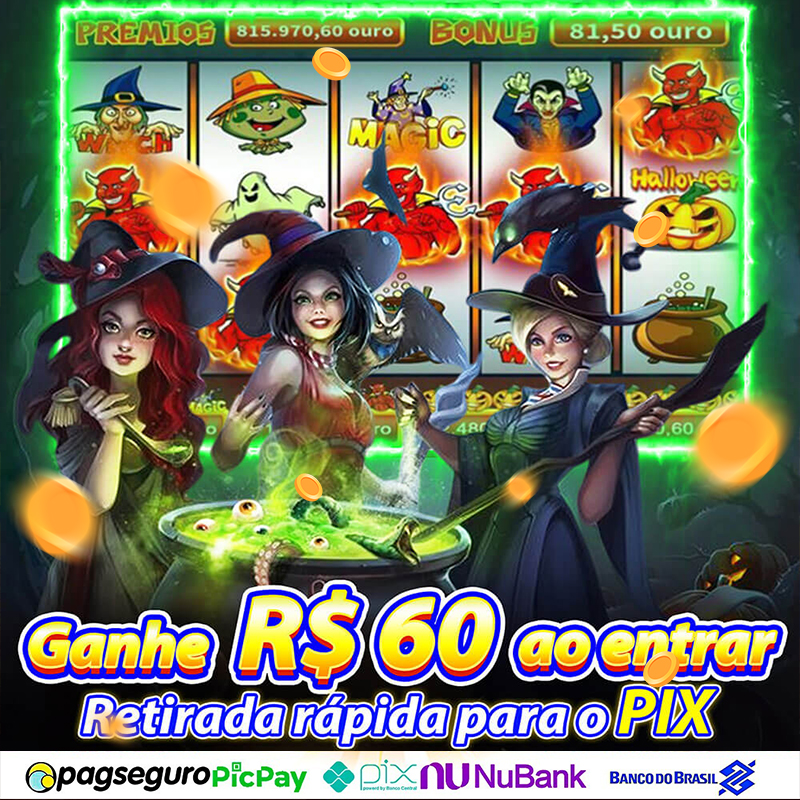 bet 850 buraco bet cassino Android