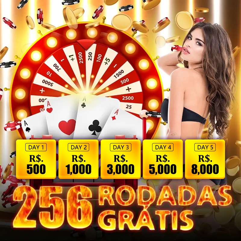 bet 850 fumine cassino Android
