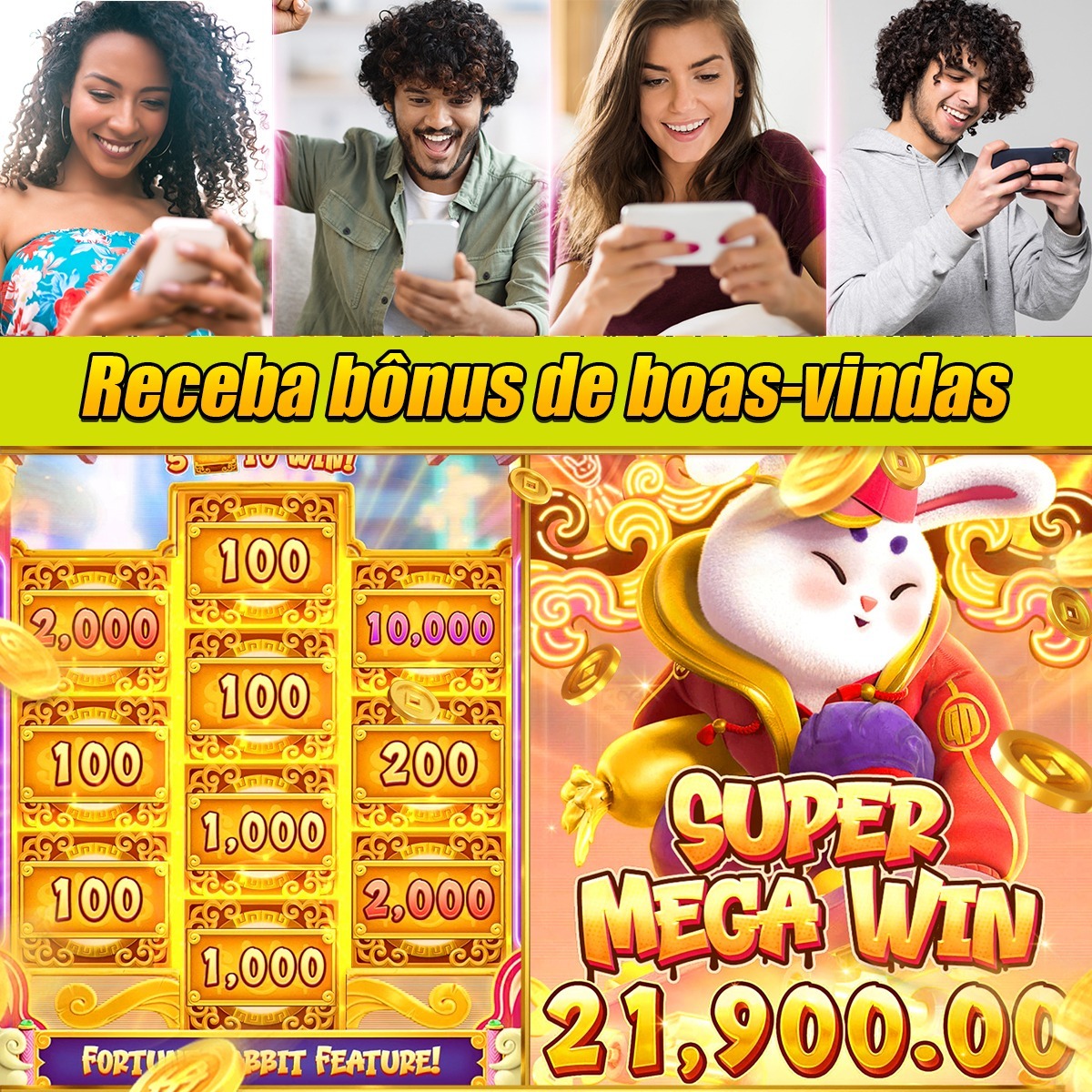 bet 850 7bet k cassino Jogos